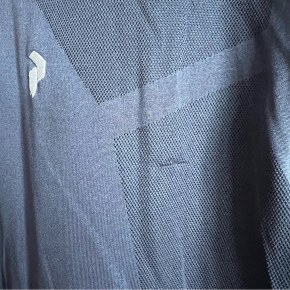 🌟HOST PICK Peak Performance G Map PO Polo Shirt | Navy Blue | Size XXL - Picture 7 of 11